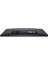 -E2223HN-STKDELL 22" Monitor E2223HN 2