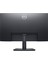 -E2223HN-STKDELL 22" Monitor E2223HN 3