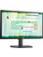 -E2223HN-STKDELL 22" Monitor E2223HN 4