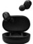 Mi True Wireless Earbuds Basic 2 Kablosuz Kulak Içi Bluetooth Kulaklık 2