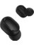 Mi True Wireless Earbuds Basic 2 Kablosuz Kulak Içi Bluetooth Kulaklık 3