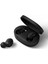 Mi True Wireless Earbuds Basic 2 Kablosuz Kulak Içi Bluetooth Kulaklık 4