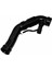 Caddy 2004 - 2010 1.9 TDI Hava Filtre Hortumu İthal Marka 1