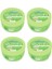 Vazelin Aloe Vera 150 Ml X 4 Adet 1