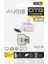 ARS-AD01 Micro Otg Metal Tasarım USB Dönüştürücü 2