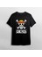 One Piece %100 Pamuklu Bisiklet Yaka T-Shirt Model - 4 2