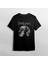 Death Note %100 Pamuklu Bisiklet Yaka T-Shirt Model - 6 2