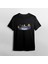 Undertale %100 Pamuklu Bisiklet Yaka T-Shirt Model - 3 2
