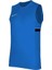 M Nk Df ACD21 Top Sl Erkek Atlet DB4358-463 1