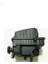 Volkswagen Polo Classic Hava Filtre Kutusu 1.6 Aft Gva 6K0129607Q 1