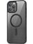 iPhone 13 Pro Focus Magsafe Kılıf 2