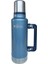 Termos 1500 Ml-Mavi 1