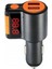 Fm Bluetooth Transmitter Çift Girişli Broad KCB-905 1