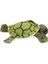 Yavru Caretta Caretta Peluş Oyuncak 22 cm 1