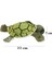 Yavru Caretta Caretta Peluş Oyuncak 22 cm 2