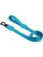 Ultimate Blue Gezdirme Tasması Xs 1