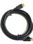 2metre HDMI Kablo Altın Uçlu Full Hd 1080P 2