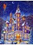 Dıy Mozaik Puzzle 30X40 cm (Yurt Dışından) 1