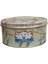 Tahin Helvası 830 gr 1