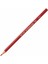 Renkli Kurşun Kalem Vermilyon Kırmızı 1