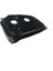 Benzin Deposu Falcon Master 50 1