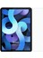 Apple iPad 10.nesil 10.9`` (A2696-A2757-A2777) Nano Glass Cam Ekran Koruyucu 1