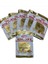 Chihuahua Adult Pouch Yaş Köpek Maması Konserve Köpek Maması 6X85GR 1
