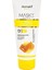 Ballı Kil Maskesi 75 ml 1