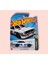 Hotwheels Hot Wheels Ford Escort RS2000 1