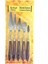 Metal Spatula 5 Li 1