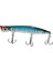 Pop Eye 9cm 8 gr Maket Yem 1
