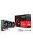 AMD Radeon RX 7900 XT Gaming 20 GB GDDR6 320 Bit Ekran Kartı 1