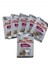 Exigent Adult Pouch Yaş Köpek Maması Konserve Köpek Maması 6X85GR 1