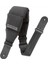 Bass Strap Bwsw 900 Bass Workshop Bas Gitar Askısı 1
