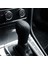 Dsg Vites Topuzu Kılıfı - Volkswagen Skoda Golf Passat Octavia Superb Leon Dsg Vites Topuzu Kılıfı Siyah 4