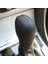 Dsg Vites Topuzu Kılıfı - Volkswagen Skoda Golf Passat Octavia Superb Leon Dsg Vites Topuzu Kılıfı Siyah 1