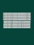 UE40EH5450, UE40EH5200, UE40EH5300, UE40EH5000, UE40EH6030 LED Bar 1