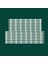 , UE55HU7100, UE55HU7200 LED Bar 1
