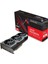 AMD Radeon RX 7900 XTX Gaming 24 GB GDDR6 384 Bit Ekran Kartı 1