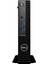 Optilex 3000MFF İ3-12100T 32GB 1 Tbssd Windows 10 Home N007O3000MFF_VP_UBT42 1