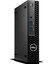 Optilex 3000MFF İ3-12100T 32GB 1 Tbssd Windows 10 Home N007O3000MFF_VP_UBT42 2