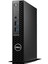 Optilex 3000MFF İ5-12500T 16 GB 256 GB Windows 11 Pro N016O3000MFF_VP_UBT75 3