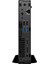 Optilex 3000MFF İ5-12500T 16 GB 256 GB Windows 11 Pro N016O3000MFF_VP_UBT75 4