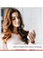 Re-moisturizing Shampoo - Kıvırcık-dalgalı ve Kuru Saçlar İçin Yoğun Nemlendirici Şampuan 250 ml 4