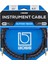 Bıc-15 Enstrüman Kablosu (4.5 Metre) 1