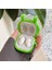 Samsung Galaxy Buds 2 ile Uyumlu Karakter Görünümlü Cartoon Kılıf Tomato 3