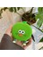 Samsung Galaxy Buds Pro ile Uyumlu Karakter Görünümlü Cartoon Kılıf Green Tomato 1