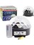 Mp3 LED Magıc Ball Lıght 2022 Edition Sürüm 1