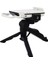 Taşınabilir El Kavrama / Mini Tripod Standı (Yurt Dışından) 2