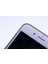 Apple iPhone 7 Plus Darbe Koruyucu Renkli Kılıf Kapak 3
